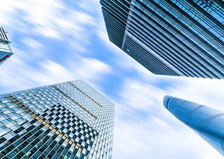 走進捷百瑞 走進捷百瑞